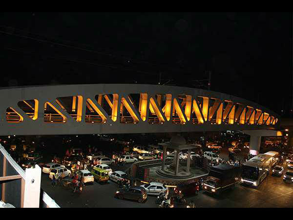 लखनऊ में चार रूट हो रहे तैयार 