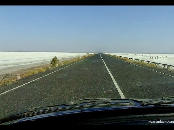 मुंबई-कच्छ 