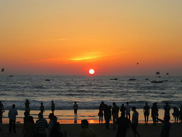 खूब मस्ती करें और प्यारी यादों को संजोयें वह भी मुफ्त में