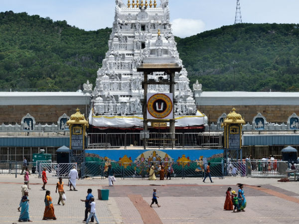 कैसे जाएँ 