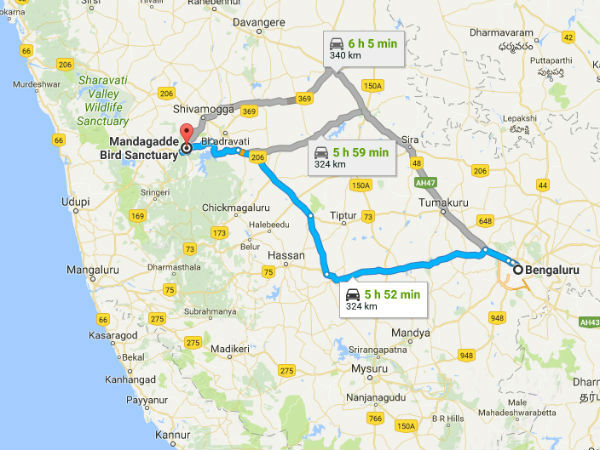 सड़क मार्ग