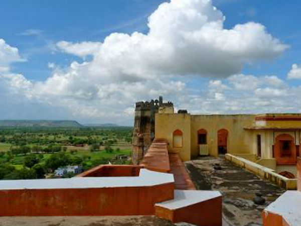 आखिर क्यों जयपुर के लिए महत्वपूर्ण है तुंगा-माधोगढ़ युद्ध?