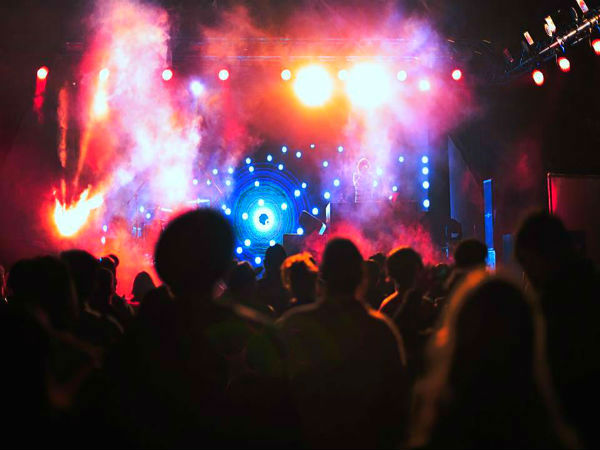 मैग्‍नेटिक फील्‍ड