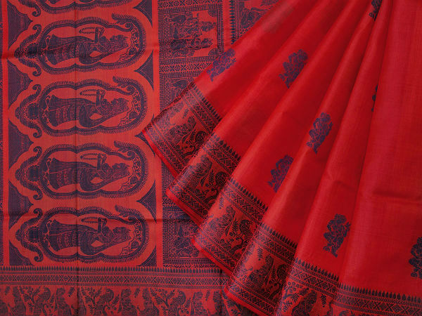 बिशनुपुर - पश्चिम बंगाल