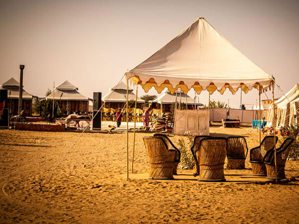 जैसलमेर