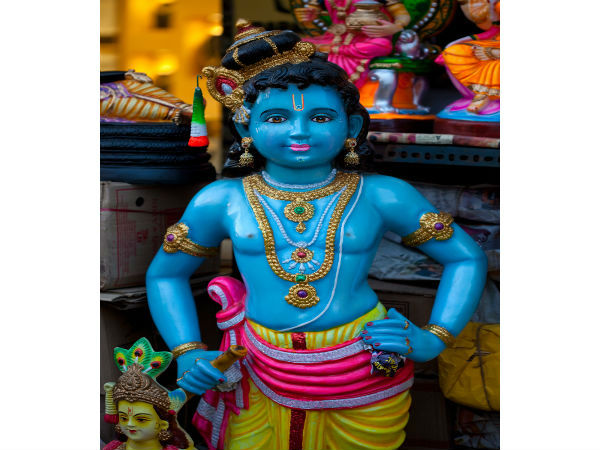 जन्‍माष्‍टमी