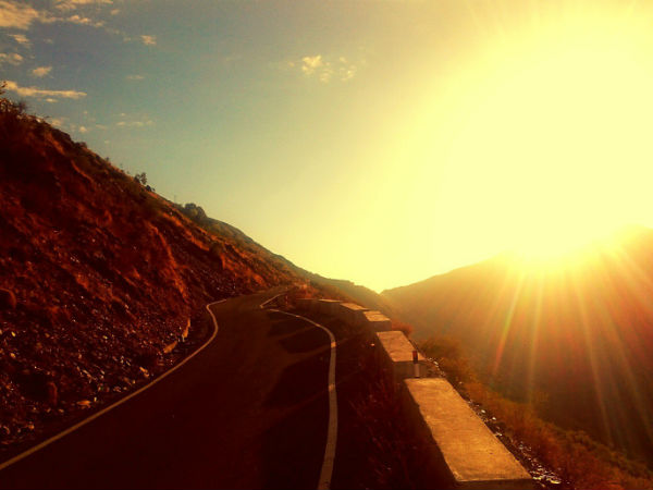 विराटखाई 