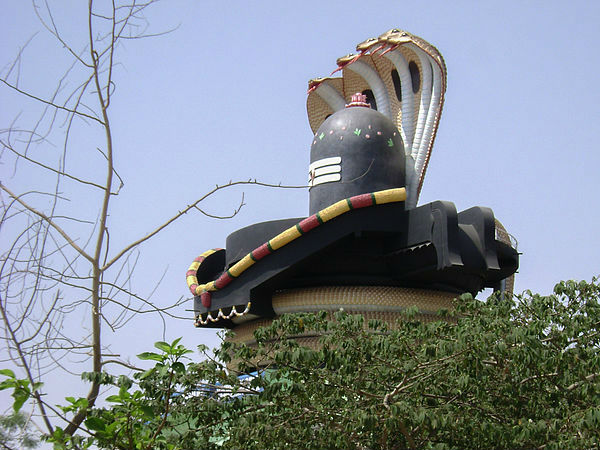 कुंडा सत्यनारायण कलाधम 