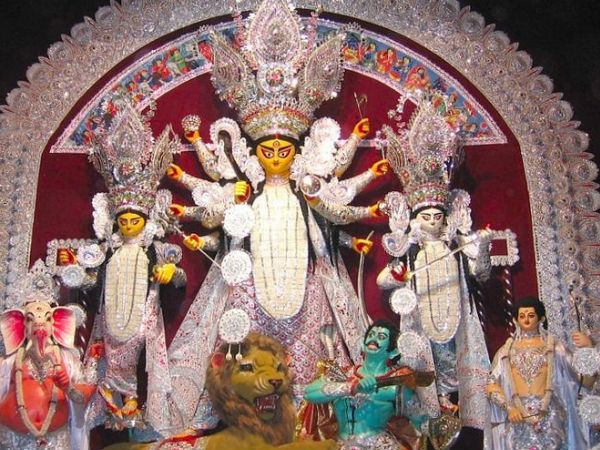 बागाबाजार