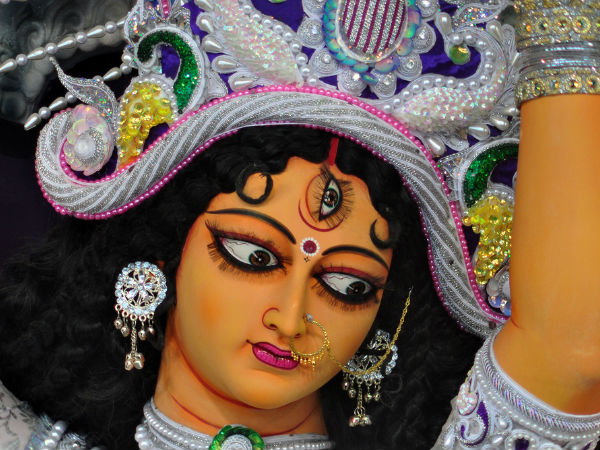 कुमार्टुली पार्क