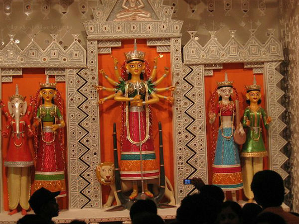  सुरुचि संघ