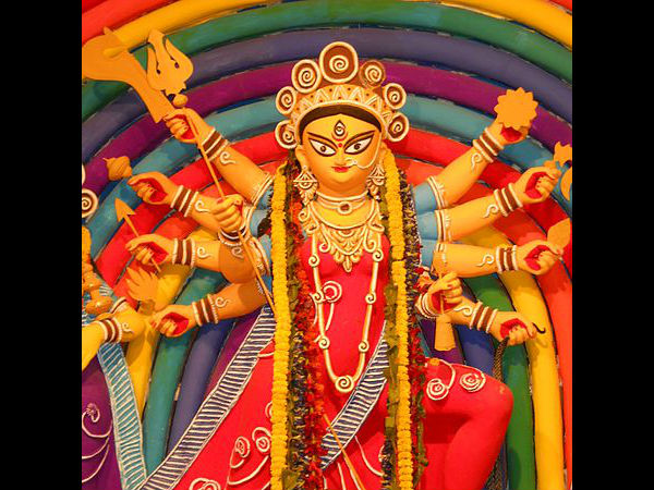 जोधपुर पार्क