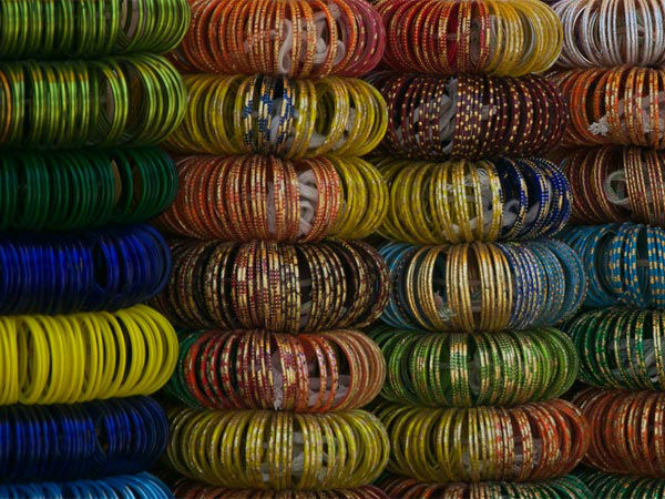 सरदार, मार्केट, जोधपुर