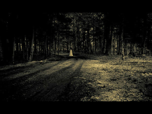 De Monte Colony chennai