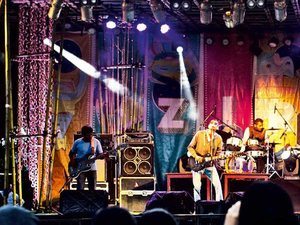 कब है त्यौहार