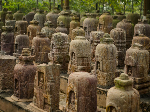 रत्‍नागिरी