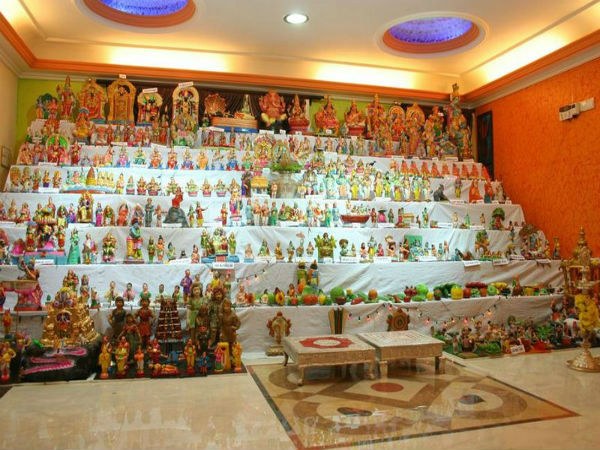 तमिलनाडु