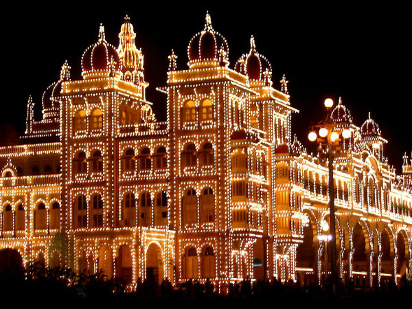 क्या करना ना भूले