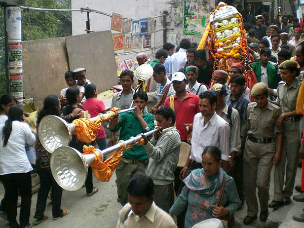 क्या करें