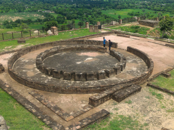 विराटनगर