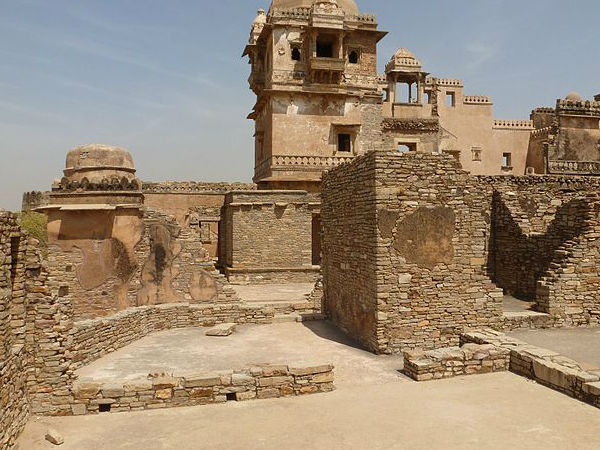 क्या देखें 