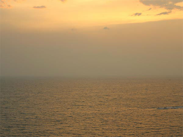 उडुपी आने का सबसे सही समय