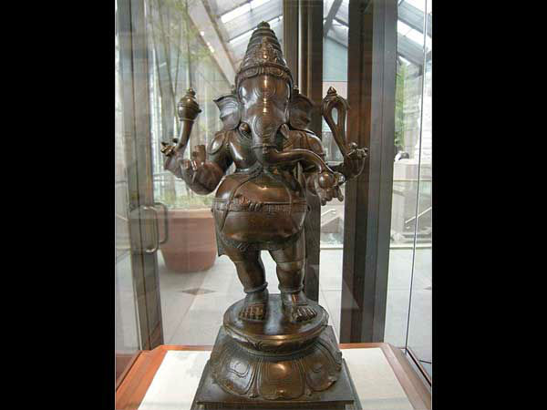 कारंठ स्‍मारक भवन