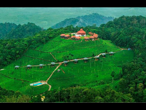  फोन और काम से आजादी