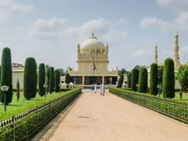 गुंबाज़