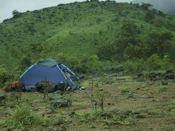 कुक्के सुब्रमण्या मंदिर