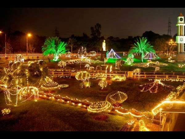 कोयंबतूर