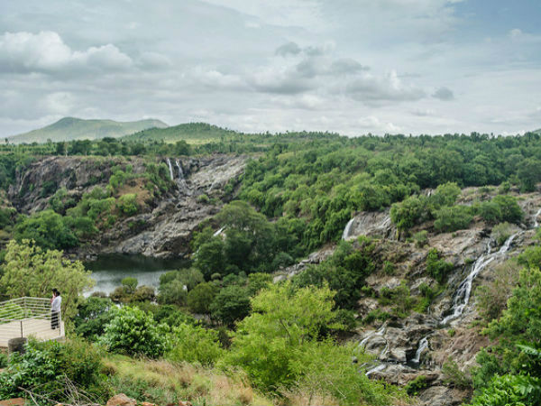 कितना समय लगेगा