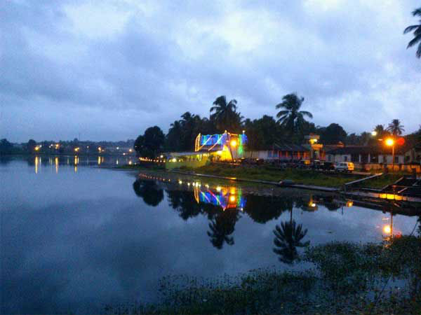 सागर आने का सही समय