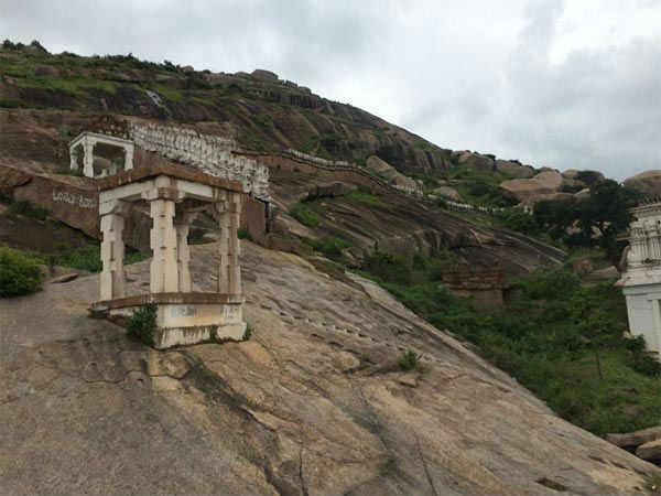 शिवगंगा