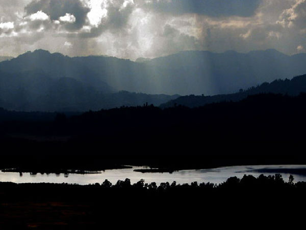 नाम के पीछे कहानी