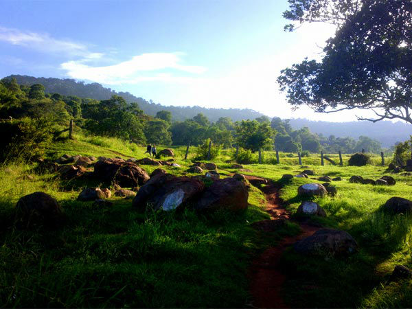  स्‍वामी मलई पर्वत