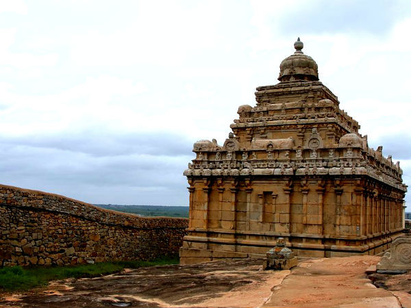 जैन तीर्थांकार आ