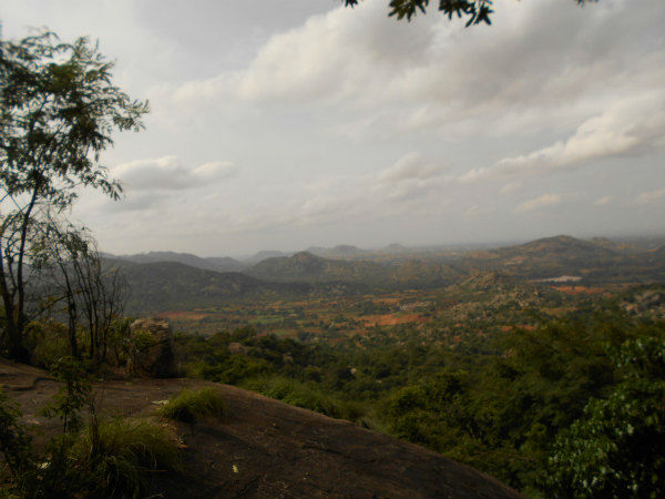 मुख्‍य आकर्षण