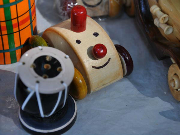 चन्‍नापटना