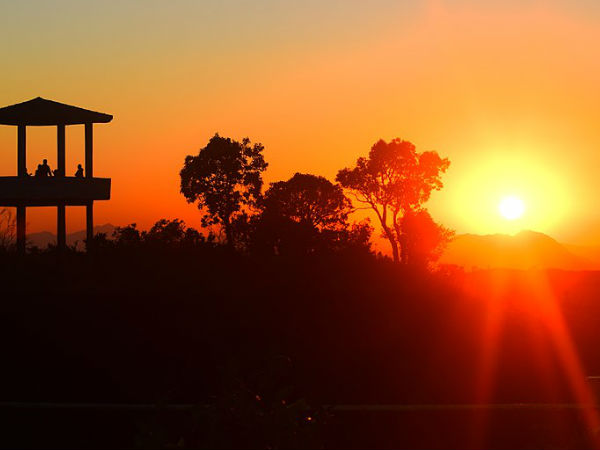 केम्‍मानगुंडी