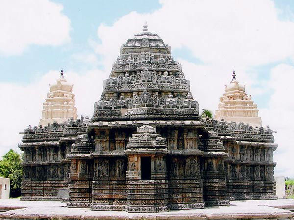 चन्‍नारायनपटना