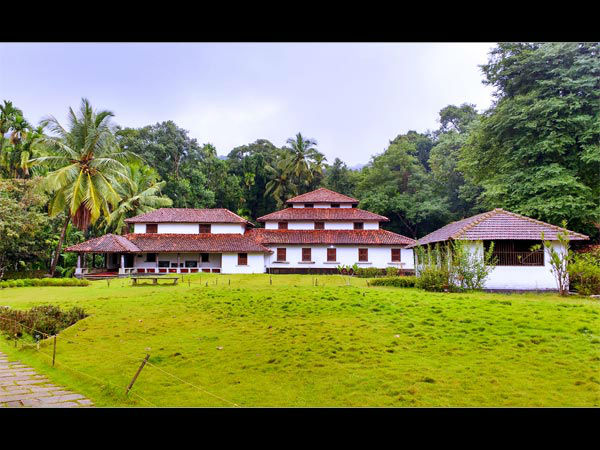 कुप्‍पाली