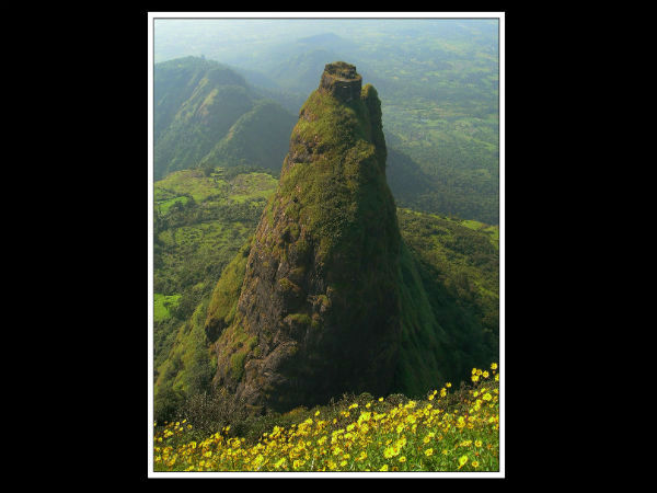 अन्‍य प्रमुख आकर्षण