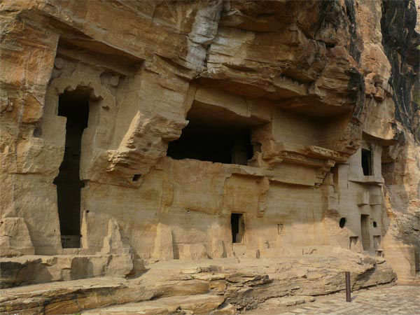 पनहले काज़ी