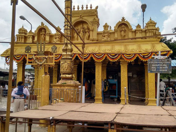 और क्या देखें 