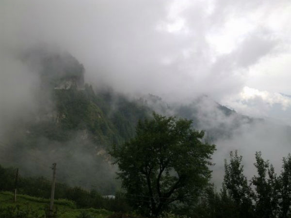 मतियाना 