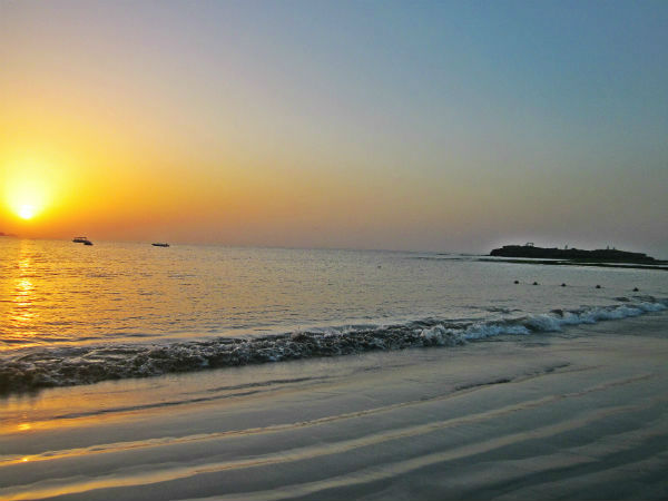 पुर्तगाली इतिहास से रूबरू