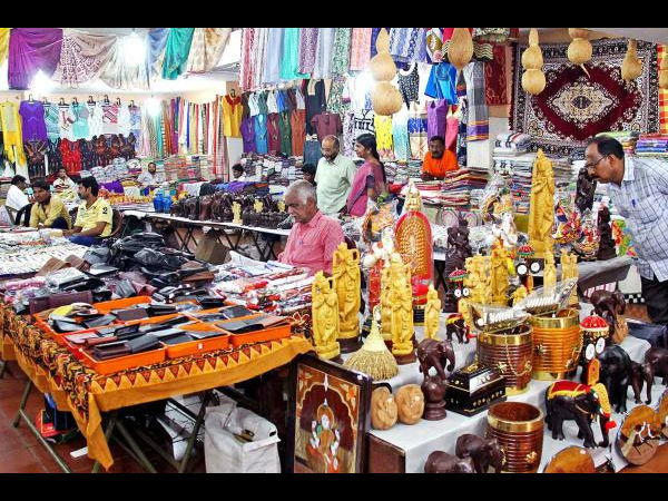 रानी-नो-हजीरो 