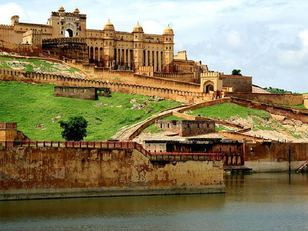 जयपुर, जोधपुर और जैसलमेर की ट्रिप