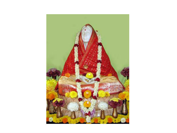 जयरामबती 